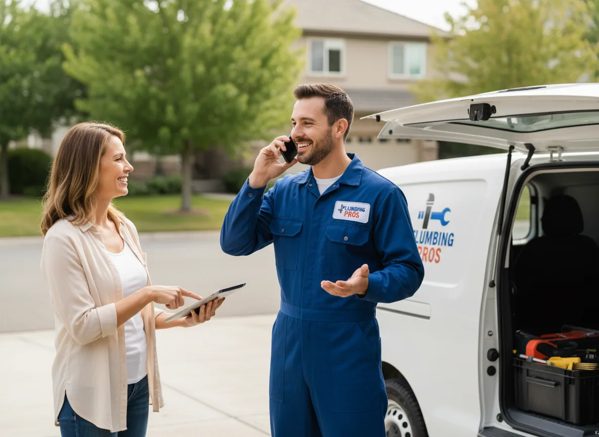 Water Heater Repair Ashville, PA FAQs